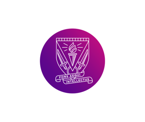 Tax Policy Framework